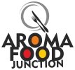 Aroma Food Junction
